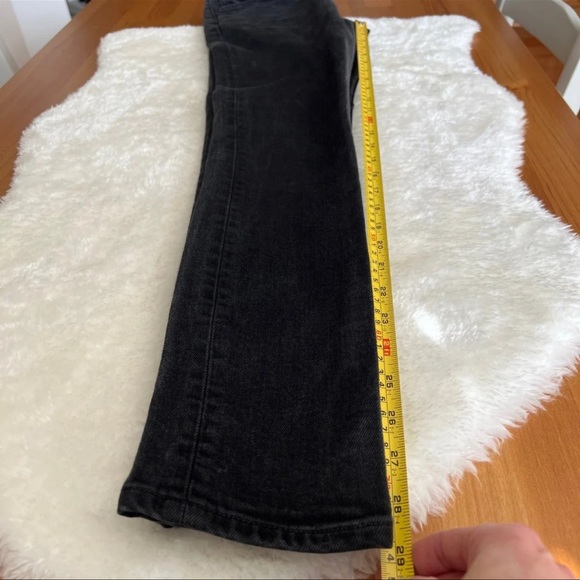 GRLFRND Denim Karolina Jeans - Picture 11 of 13